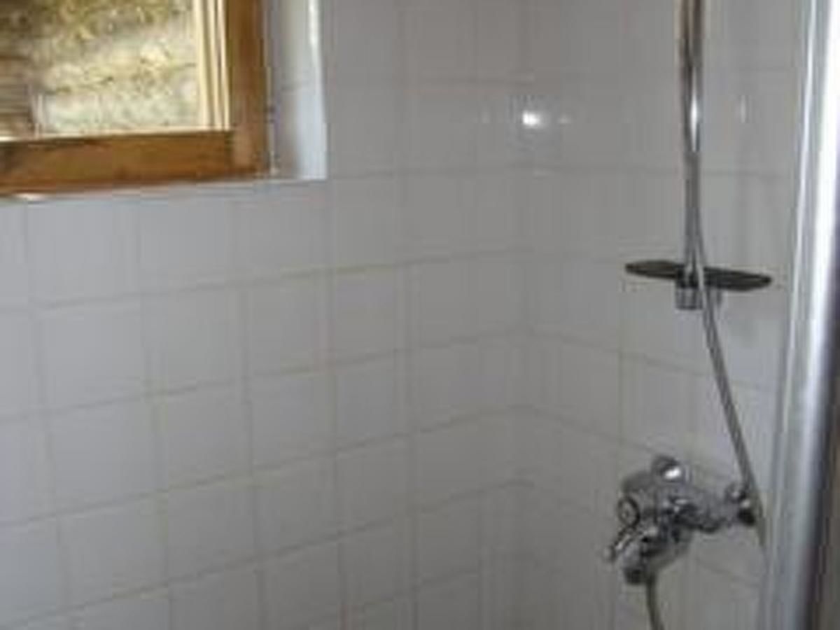 Дома для отпуска Holiday Home Ylläsnäkyy 7 - karkelo Экясломполо-21