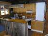Дома для отпуска Holiday Home Ylläsnäkyy 7 - karkelo Экясломполо-4