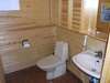 Дома для отпуска Holiday Home Ylläsnäkyy 7 - karkelo Экясломполо-5